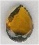 Pear Cabochon - click here for large view